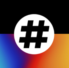 Screenshot 2025-04-08 080318